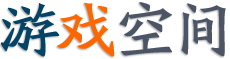 数字站全球数据